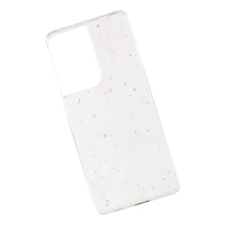 Foto 2 | Funda Triche para Samsung Galaxy S21 Ultra