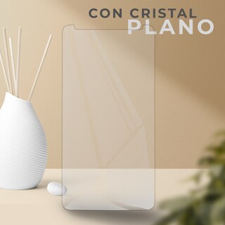 Foto 2 | Funda para iPhone 11 Pro State22 con Diseño 3D de Aguacate