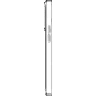 Foto 2 | Funda para iPhone 14 PureGear Slim Shell color Transparente Ligera