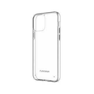 Foto 5 | Funda para iPhone 14 Plus PureGear Slim Shell color Transparente Ligera