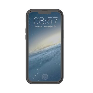 Foto 3 | Funda Prodigee Safetee Smooth Mag para iPhone 14 y 13 color Verde