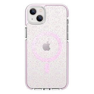 Foto 2 | Funda Prodigee Superstar Mag para iPhone 14 Plus color Rosa