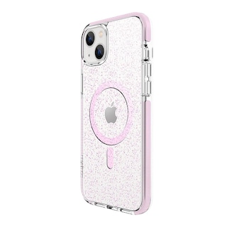 Foto 3 | Funda Prodigee Superstar Mag para iPhone 14 Plus color Rosa