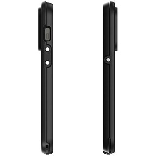 Foto 7 | Funda Ghostek Nautical Para Iphone 14 Pro Max color Negro Magsafe Contra Agua