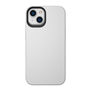 Foto 3 | Funda Prodigee Rockee Para iPhone 14 y 13 color Plateado