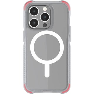 Foto 2 | Funda Ghostek Covert Para iPhone 14 Pro Max Transparente Magsafe