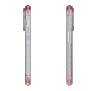 Foto 5 | Funda Ghostek Covert Para iPhone 14 Pro Max Transparente Magsafe