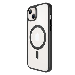Foto 4 | Funda Prodigee Magneteek para iPhone 14 Plus color Negro