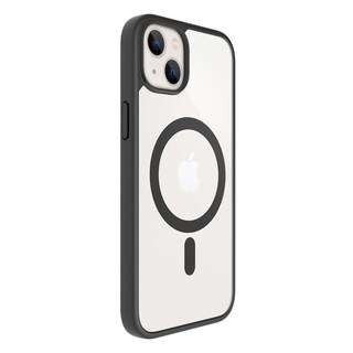 Foto 5 | Funda Prodigee Magneteek para iPhone 14 Plus color Negro