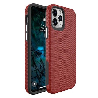 Foto 4 | Funda Prodigee Rockee para iPhone 14 Plus color Rojo