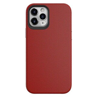 Foto 5 | Funda Prodigee Rockee para iPhone 14 Plus color Rojo