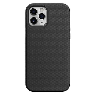 Foto 4 | Funda Prodigee Rockee Para iPhone 14 Plus color Negro