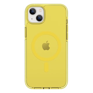 Foto 4 | Funda Prodigee Safetee Neo Para iPhone 14 y 13 Lemon
