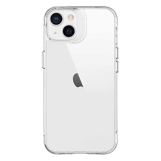 Foto 4 | Funda Prodigee Hero para iPhone 14 Plus Transparente