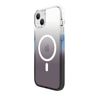 Foto 2 | Funda Safetee Flow Prodigee más Mag para iPhone 14 Plus