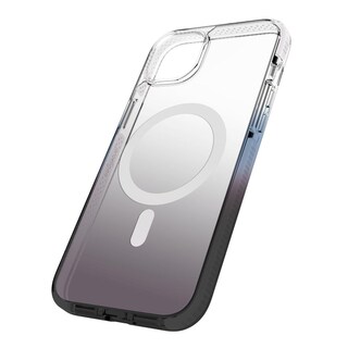 Foto 3 | Funda Safetee Flow Prodigee más Mag para iPhone 14 Plus