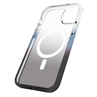 Foto 4 | Funda Safetee Flow Prodigee más Mag para iPhone 14 Plus