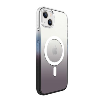Foto 5 | Funda Safetee Flow Prodigee más Mag para iPhone 14 Plus