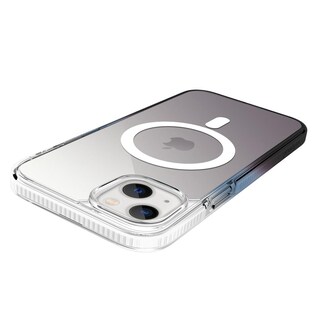 Foto 6 | Funda Safetee Flow Prodigee más Mag para iPhone 14 Plus
