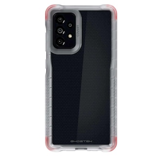 Foto 1 | Funda Translucida Ghostek Covert para Samsung A72 5g