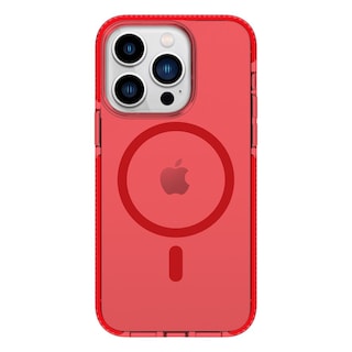 Foto 1 | Funda Prodigee color Rojo para iPhone 14 Pro Max