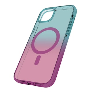 Foto 3 | Funda Safetee Flow Prodigee más Mag para iPhone 14 Plus