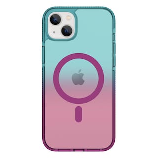 Foto 4 | Funda Safetee Flow Prodigee más Mag para iPhone 14 Plus
