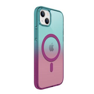 Foto 5 | Funda Safetee Flow Prodigee más Mag para iPhone 14 Plus
