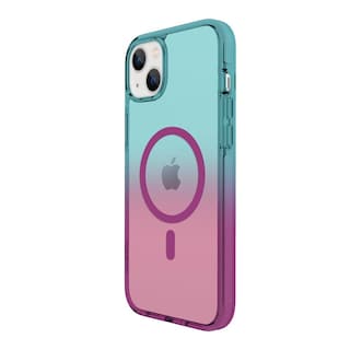 Foto 6 | Funda Safetee Flow Prodigee más Mag para iPhone 14 Plus
