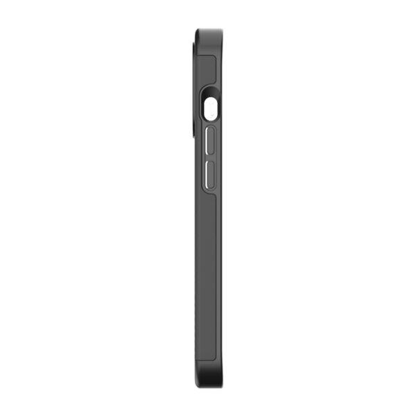 Foto 3 | Funda Gear4 Denali Para Iphone 13 Pro - Negro