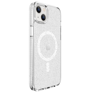 Foto 2 | Funda Super Star Para Iphone 14 Plus