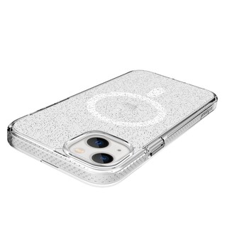 Foto 3 | Funda Super Star Para Iphone 14 Plus