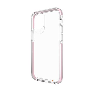 Foto 1 | Funda Gear4 Piccadilly Para Iphone 12 Mini -rosa