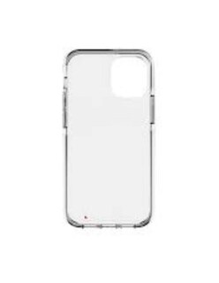 Foto 2 | Funda Gear4 Piccadilly Para Iphone 12 Mini -negro