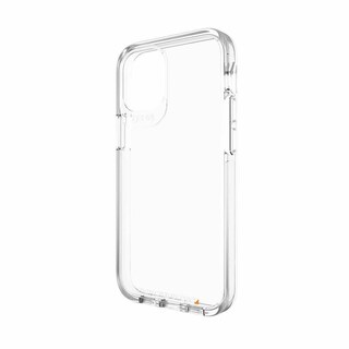 Foto 2 | Funda Gear4 Crystal Palace Para Iphone 12 Mini -transparente