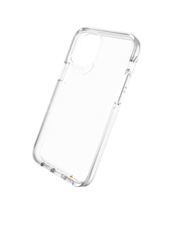 Foto 3 | Funda Gear4 Crystal Palace Para Iphone 12 Mini -transparente