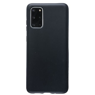 Foto 1 | Funda InstaCase para Galaxy S20 Plus color Negro