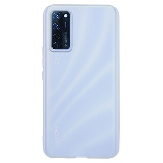 Foto 1 | Funda InstaCase para Zte Axon 20 color Transparente