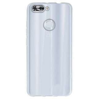 Foto 1 | Funda InstaCase para Zte Blade V9 color Transparente
