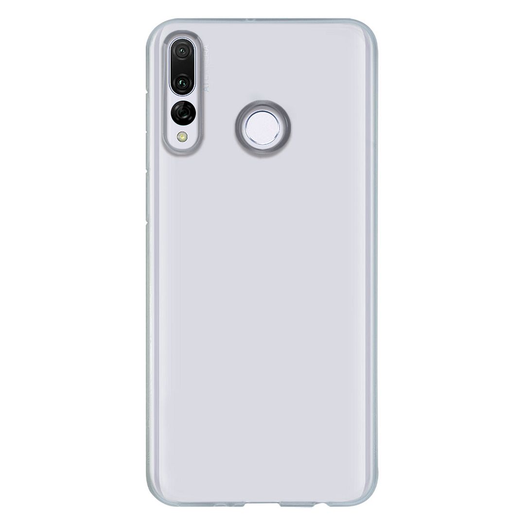 Funda InstaCase color Transparente para Honor 9X
