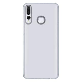 Foto 1 | Funda InstaCase color Transparente para Honor 9X