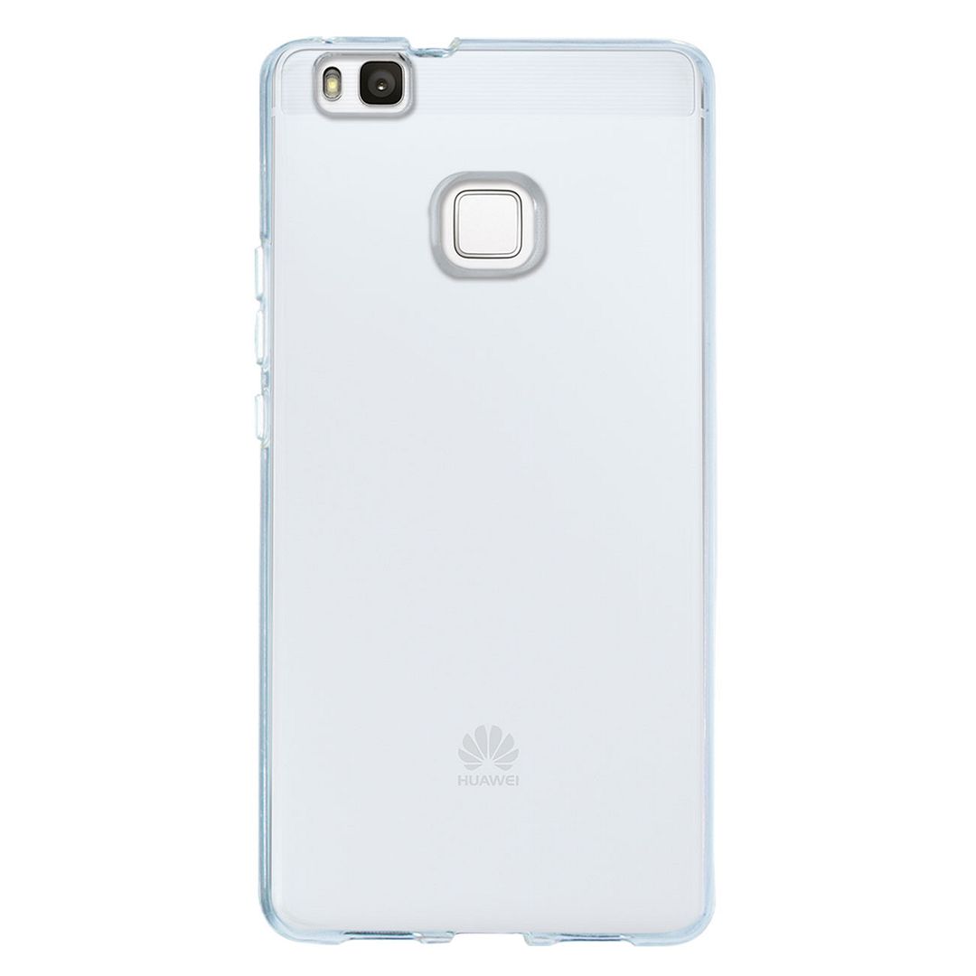 Foto 1 | Funda Instacase Para Huawei P9 Lite Transparente