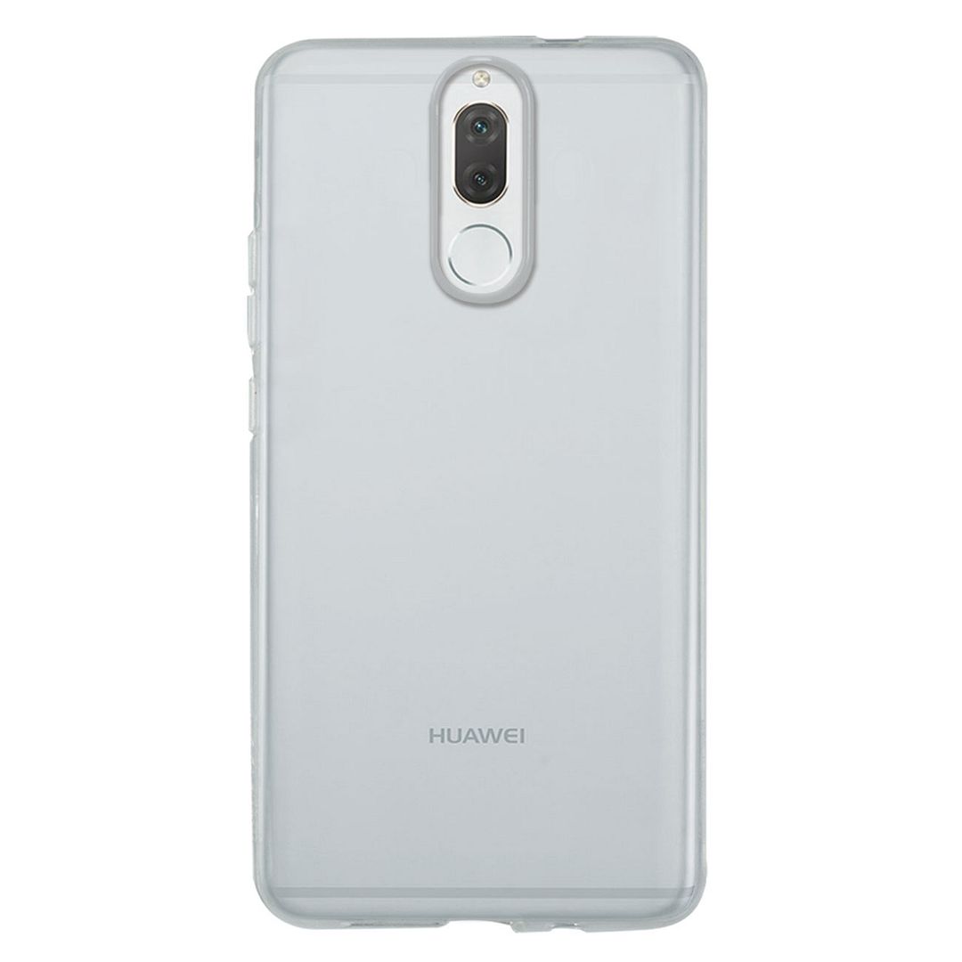 Funda Instacase Para Huawei Mate 10 Lite Transparente