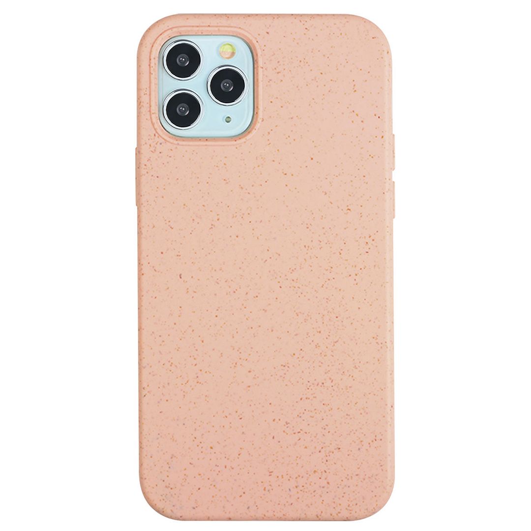 Foto 2 pulgar | Funda Instacase Para IPhone 12 Pro Max color Rosa