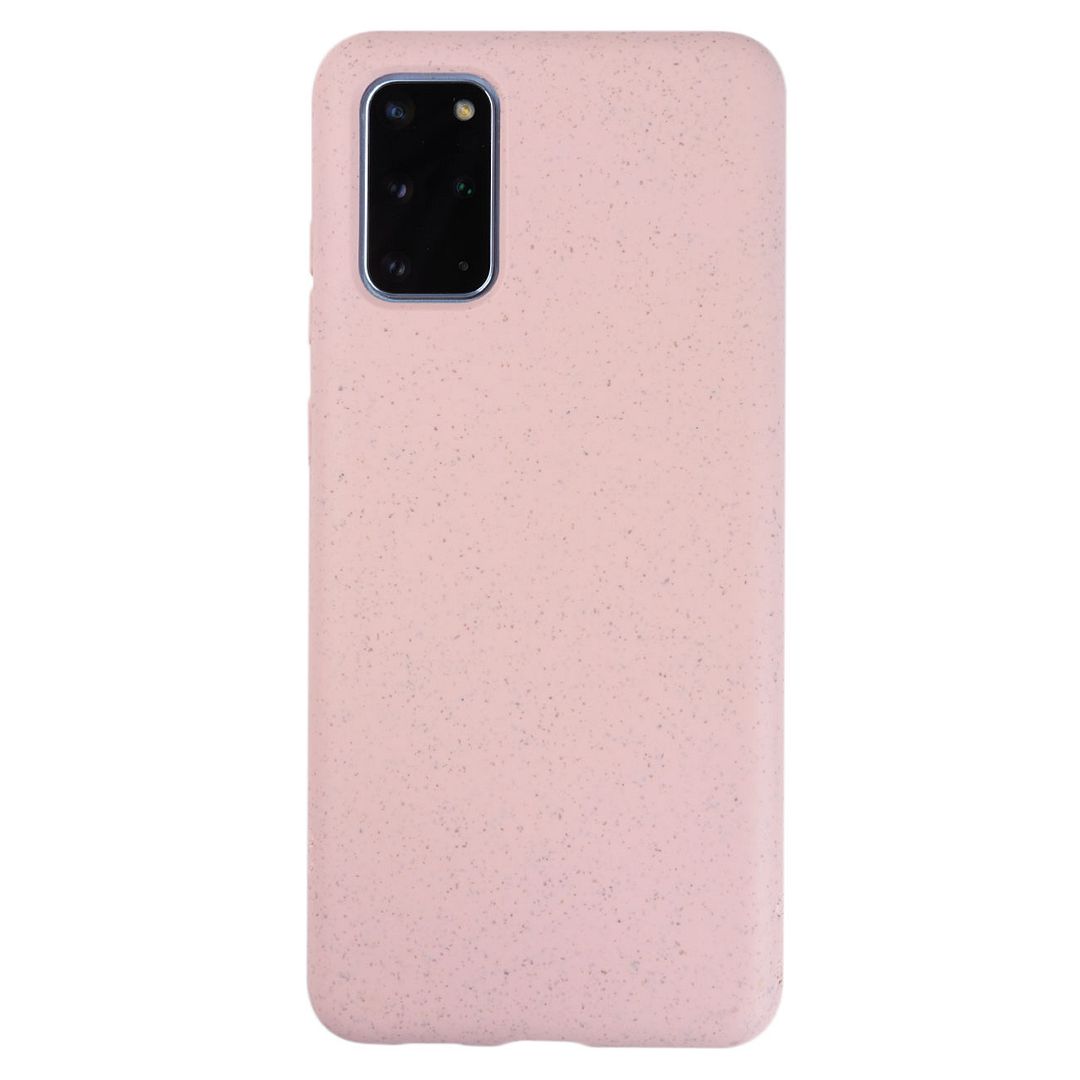 Foto 2 pulgar | Funda Instacase para Galaxy S20 Plus color Rosa