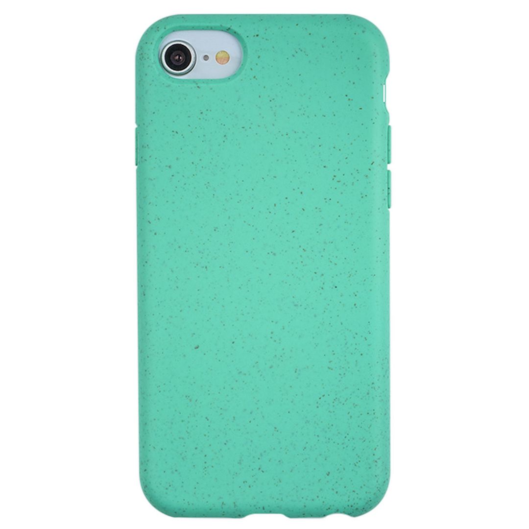 Foto 2 pulgar | Funda InstaCase color Azul para iPhone 8