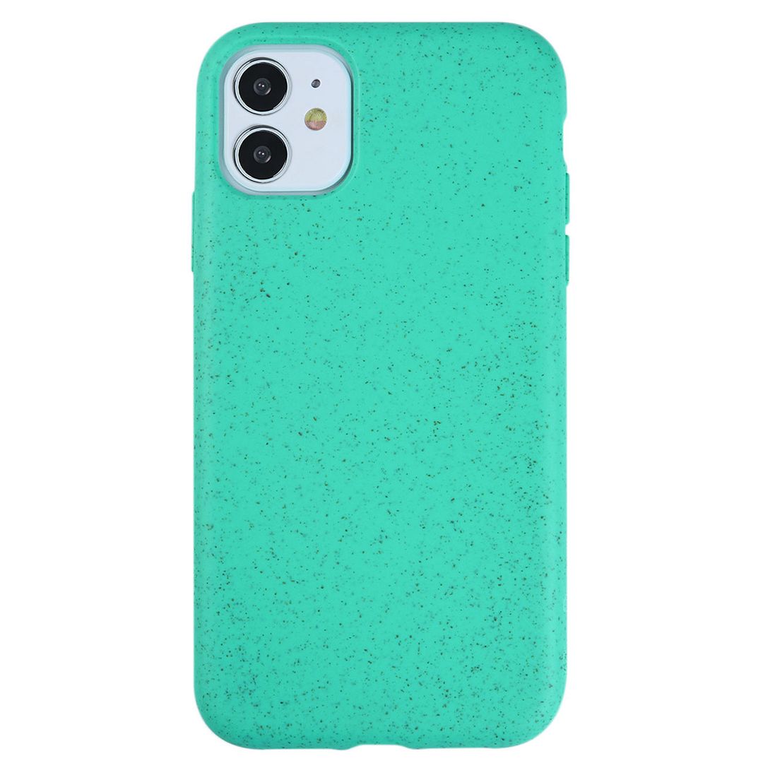 Funda InstaCase color Azul para iPhone 11