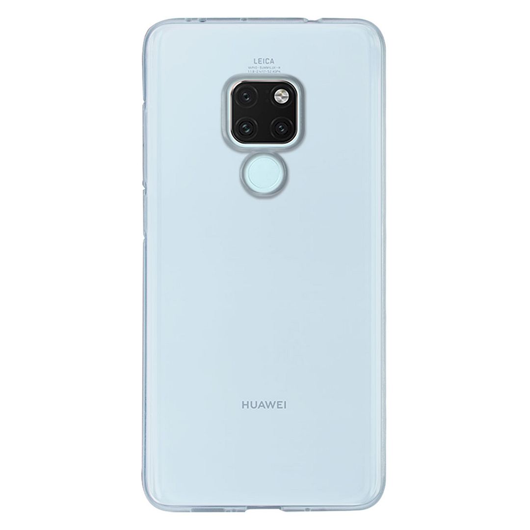 Foto 1 | Funda InstaCase para Huawei Mate 20 color Transparente