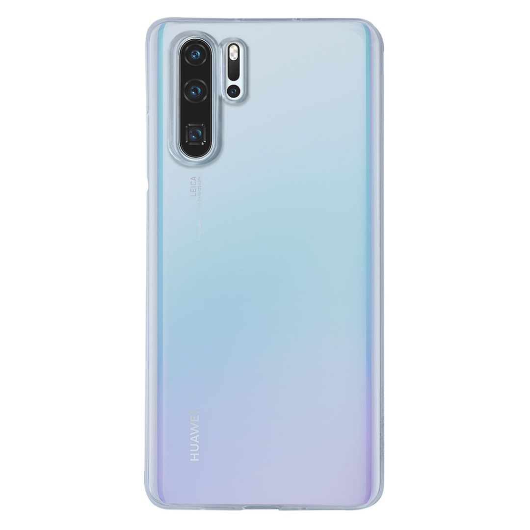 Foto 1 | Funda InstaCase para Huawei P30 Pro color Transparente
