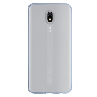 Foto 1 | Funda Instacase Para Xiaomi Redmi 8a Transparente